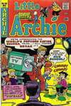 Little Archie #106 Comic Books - Covers, Scans, Photos in Little Archie Comic Books - Covers, Scans, Gallery